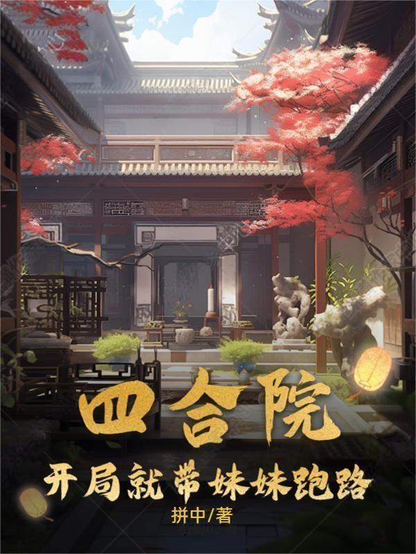 四合院:开局就结婚