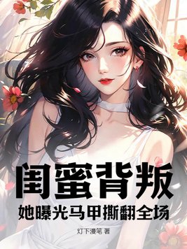 闺蜜背叛闺蜜视频