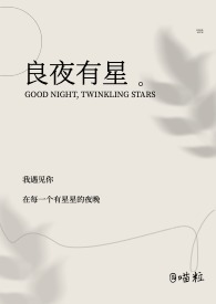 良夜歌词完整版